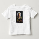 Search for native american girl postcards Portrait