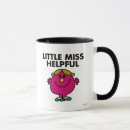 Search for cartoon face mugs Funny