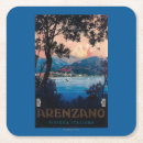 Search for riviera coasters Vintage