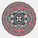 Search for insignia stickers Emblem