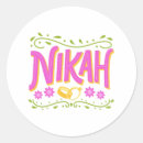 Search for indian wedding stickers Bridal shower