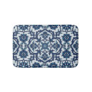Search for floral mandala bath mats Pattern