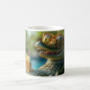 Search for poolside mugs Vacation