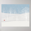 Search for winter christmas art Frozen