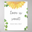 Search for love is sweet take a treat Elegant