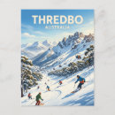 Search for snowy postcards Travel