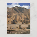 Search for rugged landscape postcards Desert