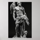 Search for athena posters Greek goddess