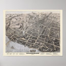 Search for 1874 posters Map