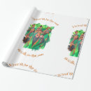 Search for dance wrapping paper Girls
