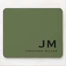 Search for contemporary mousepads Modern minimalist
