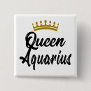 Search for horoscopes badges Birthday