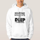 Search for marin hoodies Sea