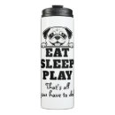 Search for pugs travel mugs Funny