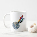 Search for computer network mugs Cable