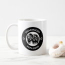 Search for pharmd mugs Rph