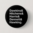 Search for rational badges Atheist
