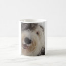 Search for old english sheepdog mugs Cute