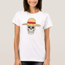 Search for straw hat tshirts Funny