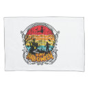 Search for spooky bedding Retro