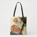 Search for muffet Vintage