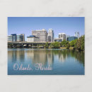 Search for orlando postcards County