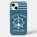 Search for boat captain iphone cases Summer