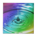 Search for water drop tiles Splash