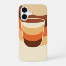 Search for hot drinks electronics Vintage