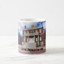 Search for salem massachusetts mugs New england