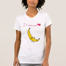 Search for drawing tshirts Pencil