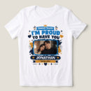 Search for couples picture tshirts Matching couple