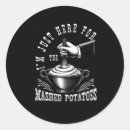 Search for dinner setting stickers Home