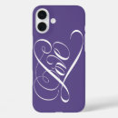 Search for i love california iphone cases Heart
