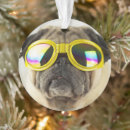 Search for sunglasses christmas tree decorations dog