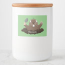 Search for pocket labels Cute