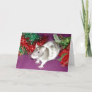 Search for tinsel christmas cards Pet