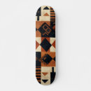 Search for element skateboards Black