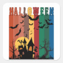 Search for horror films stickers Ghost