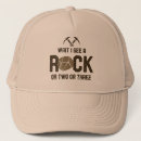Search for geology hats Fossils