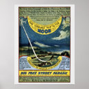 Search for vintage circus posters Advertisement