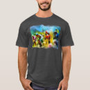 Search for tour de france tshirts Funny