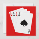 Search for aces cards Clubs