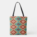 Search for soft colours bags Abstract