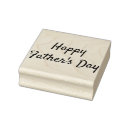 Search for cool rubber stamps Simple