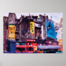 Search for magasin posters Vintage