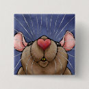 Search for fanciful badges Heart