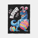 Search for girls dinosaur blankets Triceratops