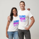 Search for djing tshirts Music