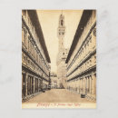 Search for il postcards Europe